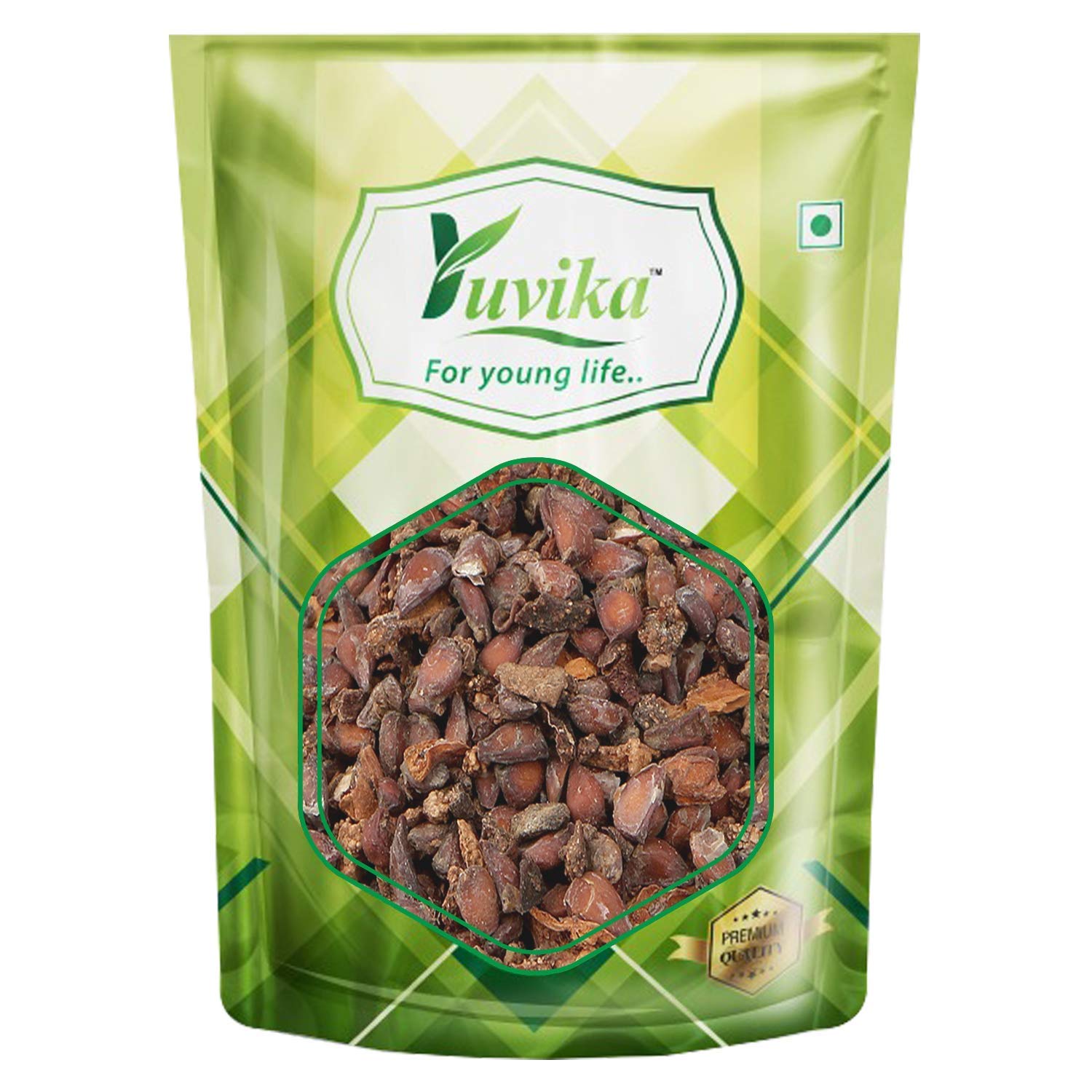 Yuvika Beedana - Pyrus Cydonia - Quince Seeds
