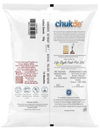 Chukde Phool Makhana/Lotus Seed/Foxnut