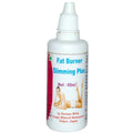 Tonga Herbs Fat Burner Slimming Plus Drops
