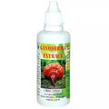 Tonga Herbs Ganoderma Extract Drops