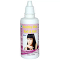 Tonga Herbs Healthy Skin Nails And Hair Drops