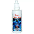 Tonga Herbs Heart Protect Drops