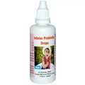 Tonga Herbs Intelac Probiotic Drops