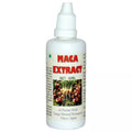 Tonga Herbs Maca Extract Drops