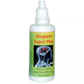 Tonga Herbs Magtein Super Plus Drops