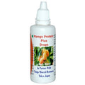 Tonga Herbs Mango Protein Plus Drops