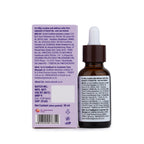 Naturali Anti-Hairfall Scalp Serum with Rosemary, Ginseng & Redensyl