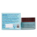 Naturali Aqua Hydrating Gel Moisturiser with Superfoods Earth Marine Water & Sea Algae