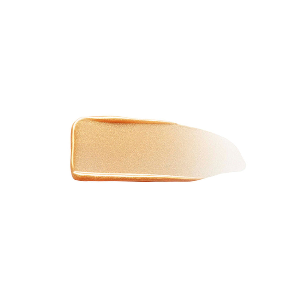 PAT McGRATH LABS Lust: Gloss - Blitz Gold