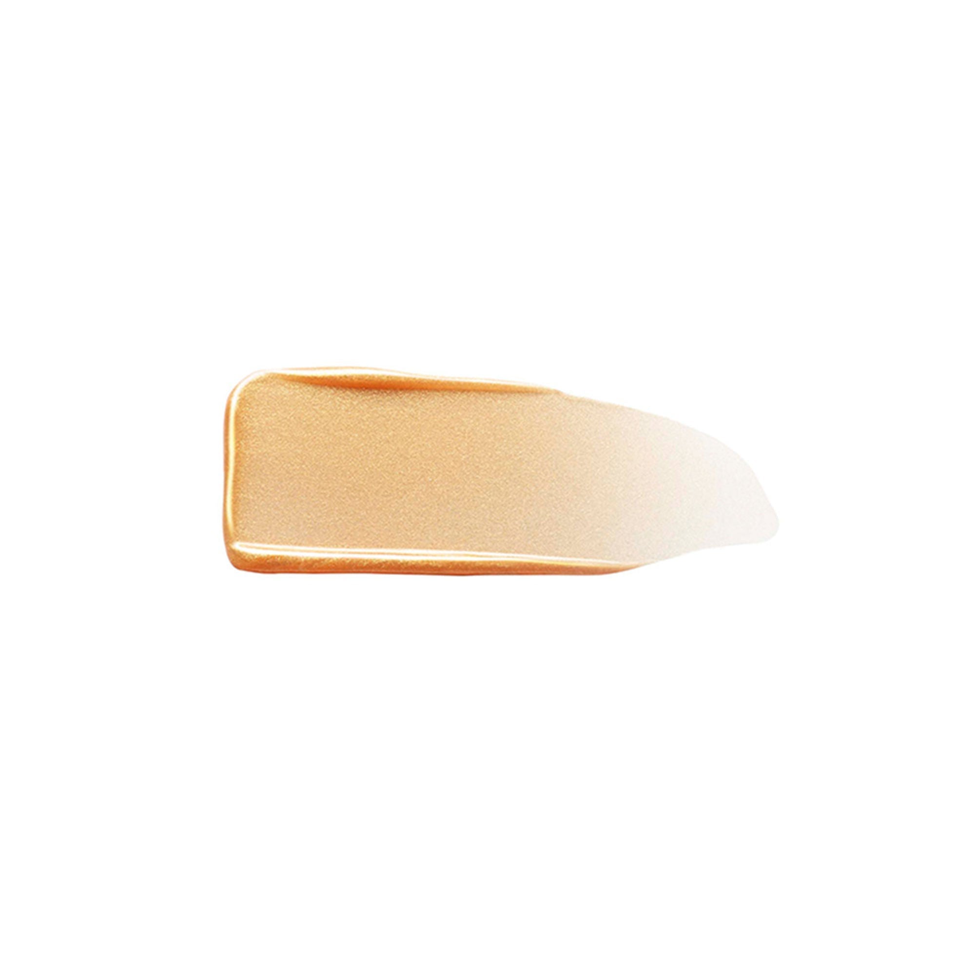 PAT McGRATH LABS Lust: Gloss - Blitz Gold
