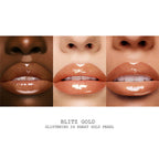 PAT McGRATH LABS Lust: Gloss - Blitz Gold