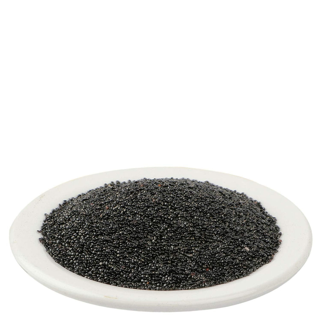 Yuvika Sirwali - Plumed Cockscomb
