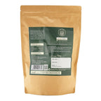 Two Brothers Organic Farm Whole Soya Beans