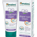 Himalaya Herbals - Diaper Rash Cream - Distacart
