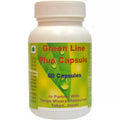 Tonga Herbs Green Line Plus Capsules