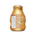 Revital H For Daily Health - Distacart