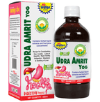 Basic Ayurveda Udra Amrit Yog