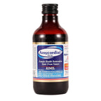 Aimil Ayurvedic Amycordial Syrup - Distacart