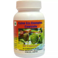 Tonga Herbs Calm EZZ Complex Capsules