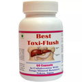 Tonga Herbs Best Toxi - Flush Capsules