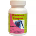 Tonga Herbs Rheumata Complex Capsules