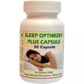 Tonga Herbs Sleep Optimizer Plus Capsules
