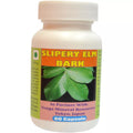 Tonga Herbs Slippery Elm Bark Capsules
