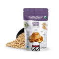 Healthy Master Light & Crispy Soya Chips - Distacart