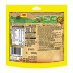 Maggi Masala-ae-Magic Vegetable Masala - Distacart