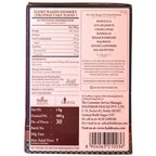 Haldirams White Rasbhari - 2lb,, ()