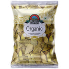 Health Fields Organic Bay Leaves / Tej Patta
