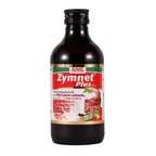 Aimil Ayurvedic Zymnet Plus Syrup - Distacart