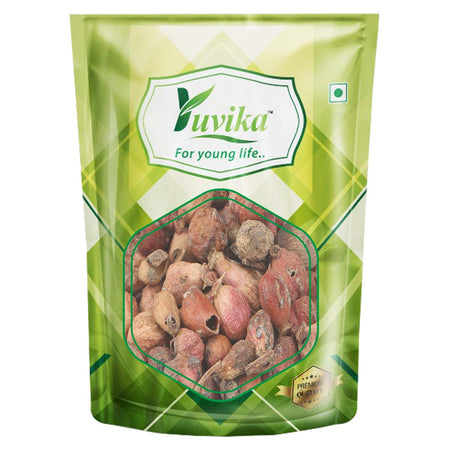 Yuvika Gule Pista | Phool Pista - Pistachio Flower