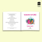 The Big Book Of Gopi Stories: The Gopi Diaries