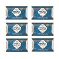 Cussons Imperial Leather Active Soap Luxuriously Invigorating And Fresh