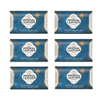 Cussons Imperial Leather Active Soap Luxuriously Invigorating And Fresh