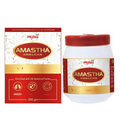 Amastha Awaleha with Saffron - Distacart