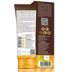 Wow Skin Science Ubtan Face Wash