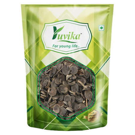 Yuvika Khatmi - Althaea Officinalis Linn