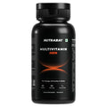 Nutrabay Multivitamin Tablets for Men