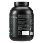 Nutrabay BioAbsorb Whey ProDiFi for Ultra-Fast Absorption - Strawberry Flavour