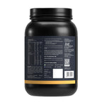 Nutrabay Gold Isolate  Whey Protein Powder