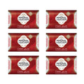 Cussons Imperial Leather Classic Soap Luxuriously Rich And Long Lasting