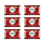 Cussons Imperial Leather Classic Soap Luxuriously Rich And Long Lasting