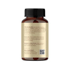 Jiva Ayurveda Digestall Tablets - Distacart