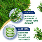 Himalaya Anti Dandruff Hair Conditioner