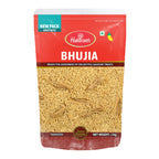 Haldirams Bhujia
