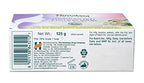 Himalaya Herbals Moisture Rich Jasmine Soap For Moms