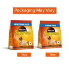 Nescafe Sunrise Instant Coffee - Distacart