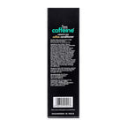 mCaffeine Hair Fall Control Coffee Conditioner